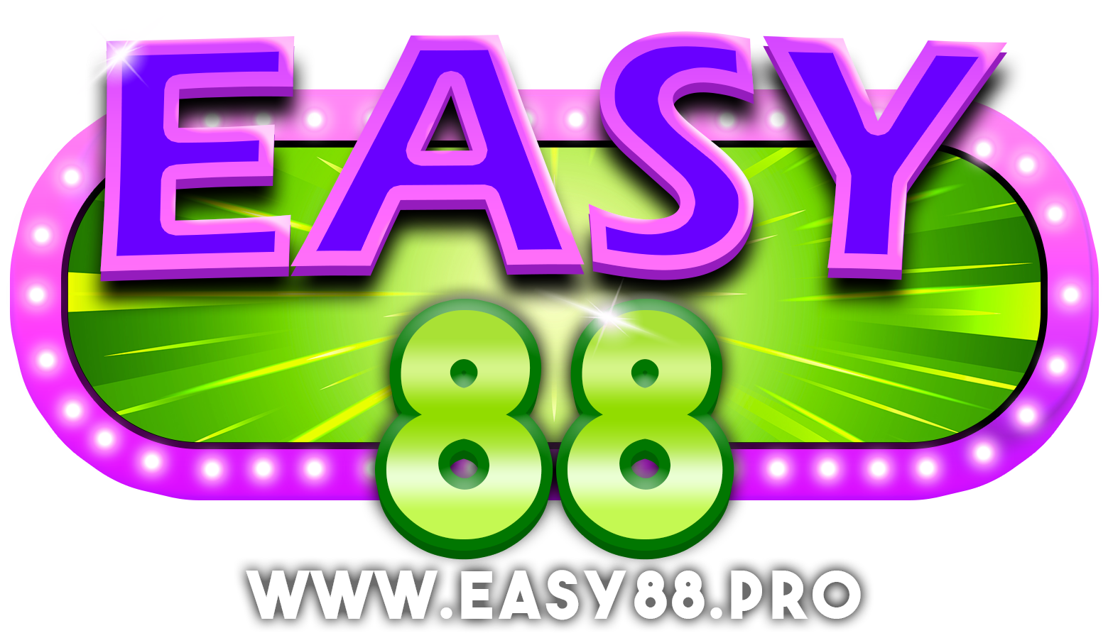 easy88