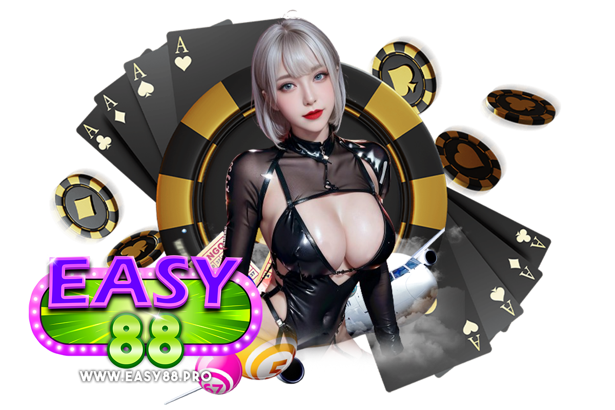 easy88