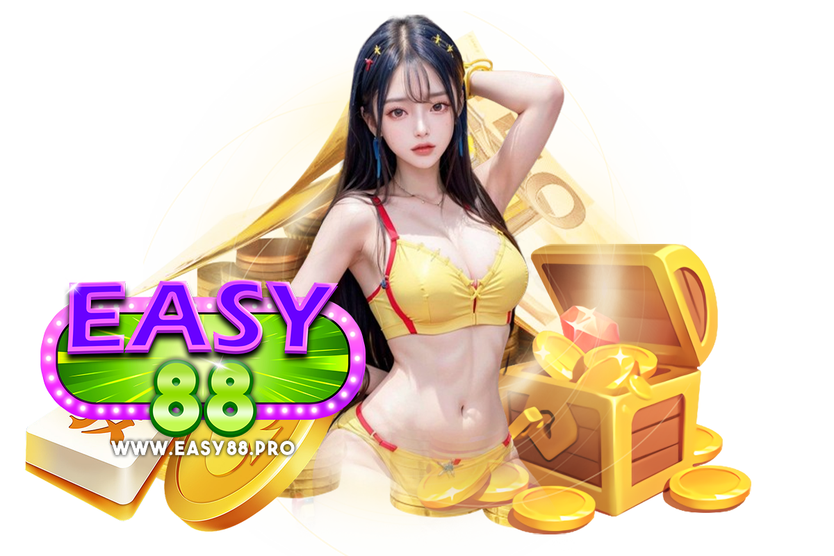 easy88 club